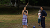 camp26 (570)_thumb.png